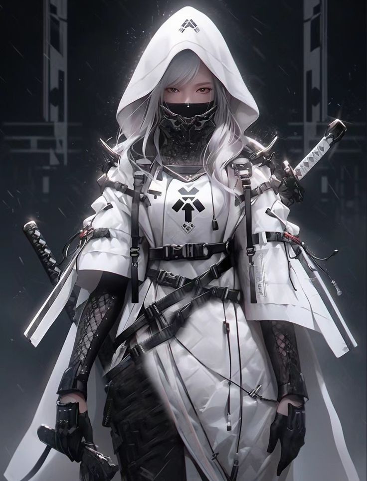 Arcade Zone Illustration